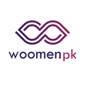 woomen.pk