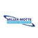 Miller-Motte Driving Institute