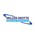 Miller-Motte Driving Institute