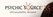 Trusted Psychic Readings