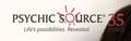 Trusted Psychic Readings