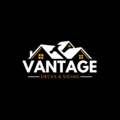 Vantage Decks and Siding