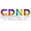 Children's Dentistry of North Dallas - Littles