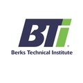 Berks Technical Institute of Wyomissing, PA