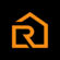 Range Driveways & Patios