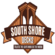 South Shore Decks