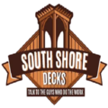 South Shore Decks
