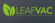 LeafVac Pty Ltd