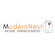 ModernNest Home Renovations