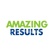 Carpet Cleaner Oakville