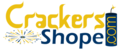 Crackersshope