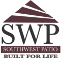 Southwest Patio