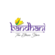 Bandhani - The Ethnic Store