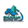 Shukran Painting INC
