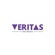 Veritas Tax Credits