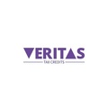 Veritas Tax Credits