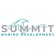 Summit Marine Development