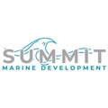 Summit Marine Development