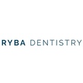 Ryba Dentistry