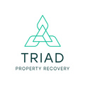 Triad Property Recovery
