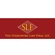 The Stejkowski Law Firm