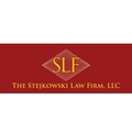The Stejkowski Law Firm