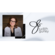 Judith Gurley Plastic Surgery & Medical Spa