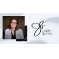 Judith Gurley Plastic Surgery & Medical Spa