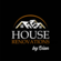 House Renovations