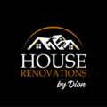House Renovations