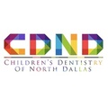 Children's Dentistry of North Dallas - Bigs