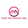 Cash For Houses Girl