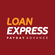 Loan Express