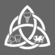 South Wales Specialist Oral Surgery and Dental Implant Centre