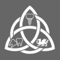 South Wales Specialist Oral Surgery and Dental Implant Centre