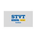 South Texas Vocational Technical Institute of Weslaco, TX
