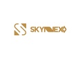 Skynnex