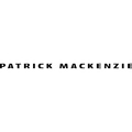 Patrick Mackenzie