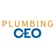Plumbing CEO