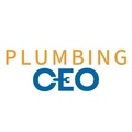 Plumbing CEO