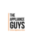The Appliance Guys