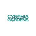 Cynthia Gardens