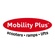 Mobility Plus