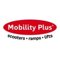 Mobility Plus