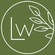 LiveWell Medical Aesthetics