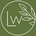 LiveWell Medical Aesthetics