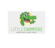 Little Chompers Pediatric Dentistry