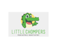 Little Chompers Pediatric Dentistry