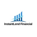 InstantLend Financial