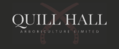 Quill Hall Arboriculture